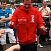 17.7.2011 Fanfest vom FC Rot-Weiss Erfurt_192